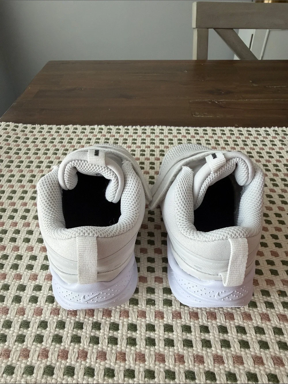 Nike Toddler Star Runner Shoes